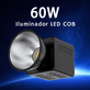 Iluminador-LED-G60-COB-Pocket-Video-Light-Bi-Color-60W-Mini-Bowens-Bivolt -7-
